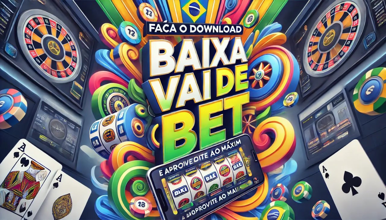 up sport bet