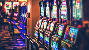 up sport bet