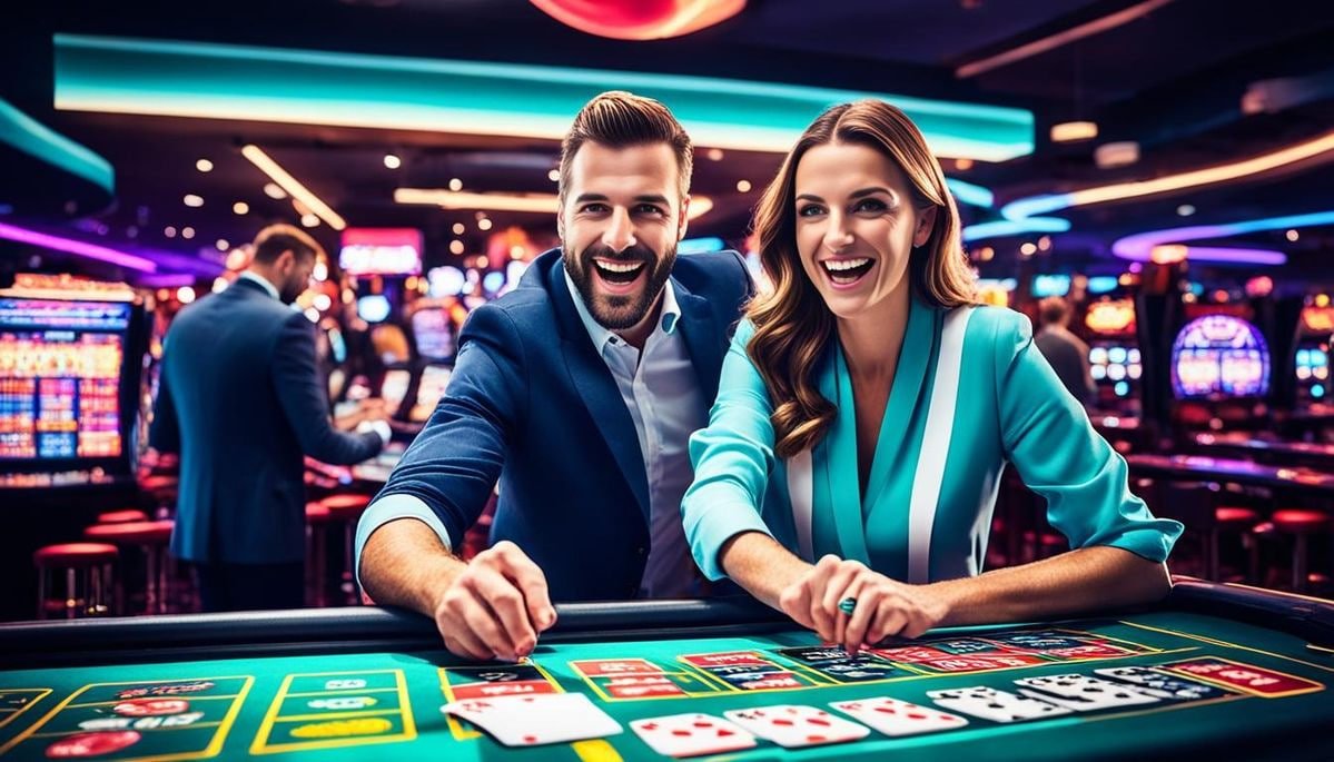 up sport bet