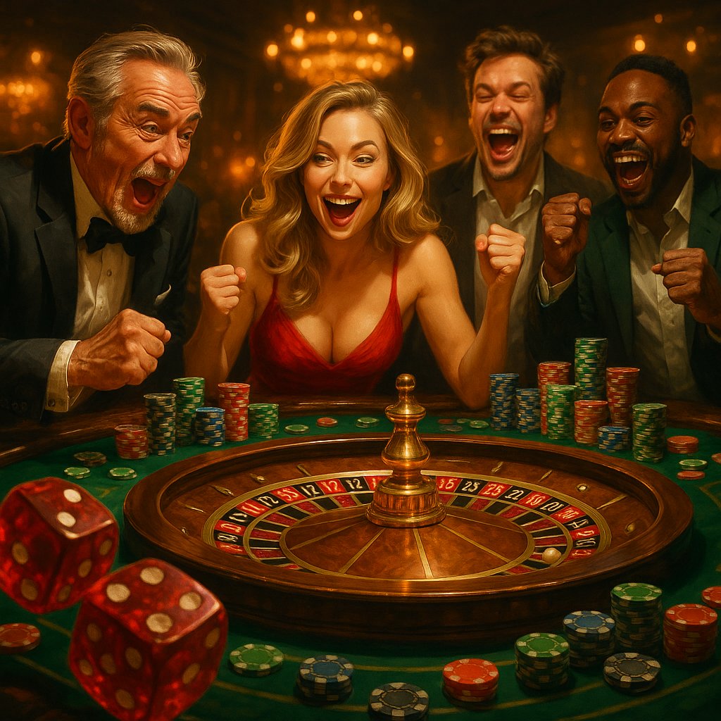 up sport bet