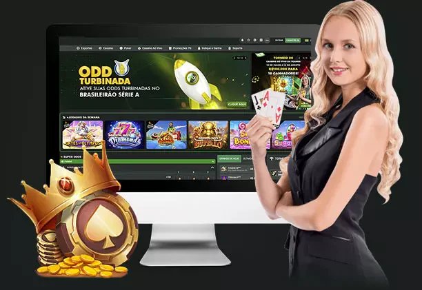 up sport bet