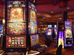 up sport bet