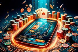 up sport bet
