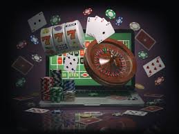 up sport bet