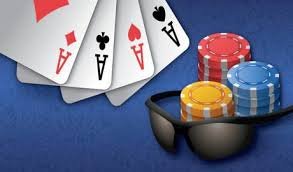 up sport bet