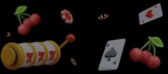 up sport bet