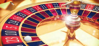 up sport bet