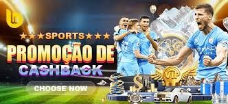 up sport bet