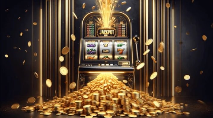 up sport bet
