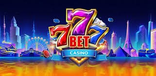 up sport bet